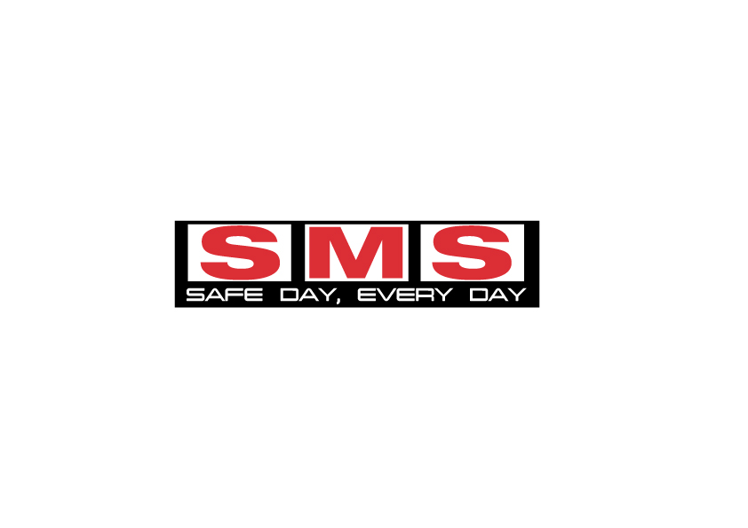 Logo Design by GreenArt for SMS Rental | Design #14384705