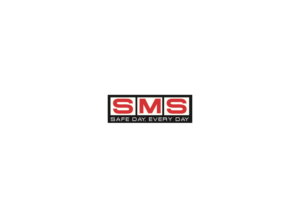 Logo Design by zxsolutions