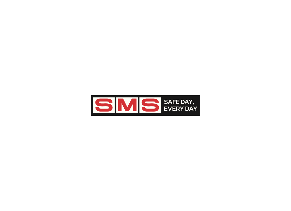 Logo Design by zxsolutions for SMS Rental | Design #14519370