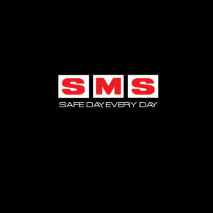 Logo Design by chandanadipak