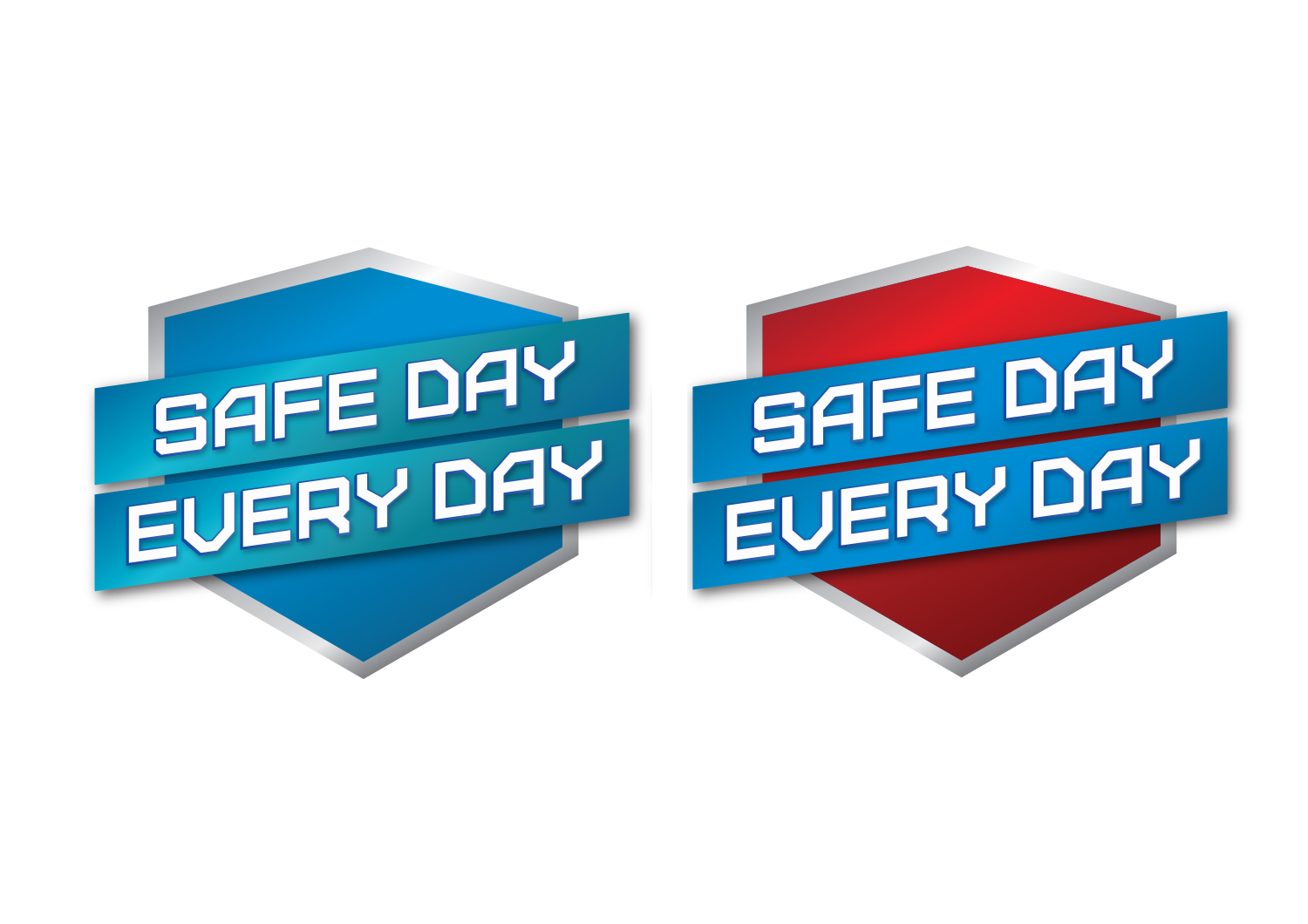 Logo Design by an-designs for SMS Rental | Design #14532623