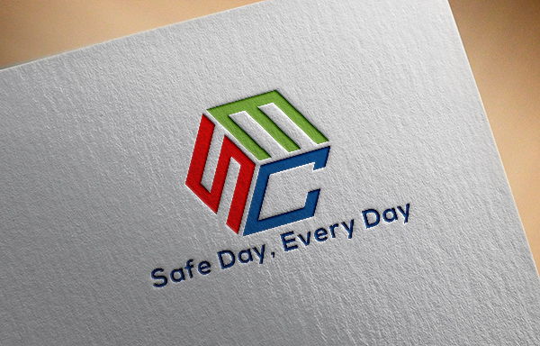 Logo Design by AhmadMohammad for SMS Rental | Design #14359306
