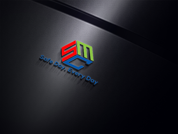Logo-Design von AhmadMohammad für SMS Rental | Design #14359309