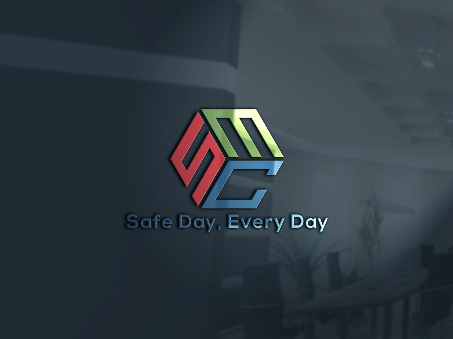 Logo Design by AhmadMohammad for SMS Rental | Design #14359310