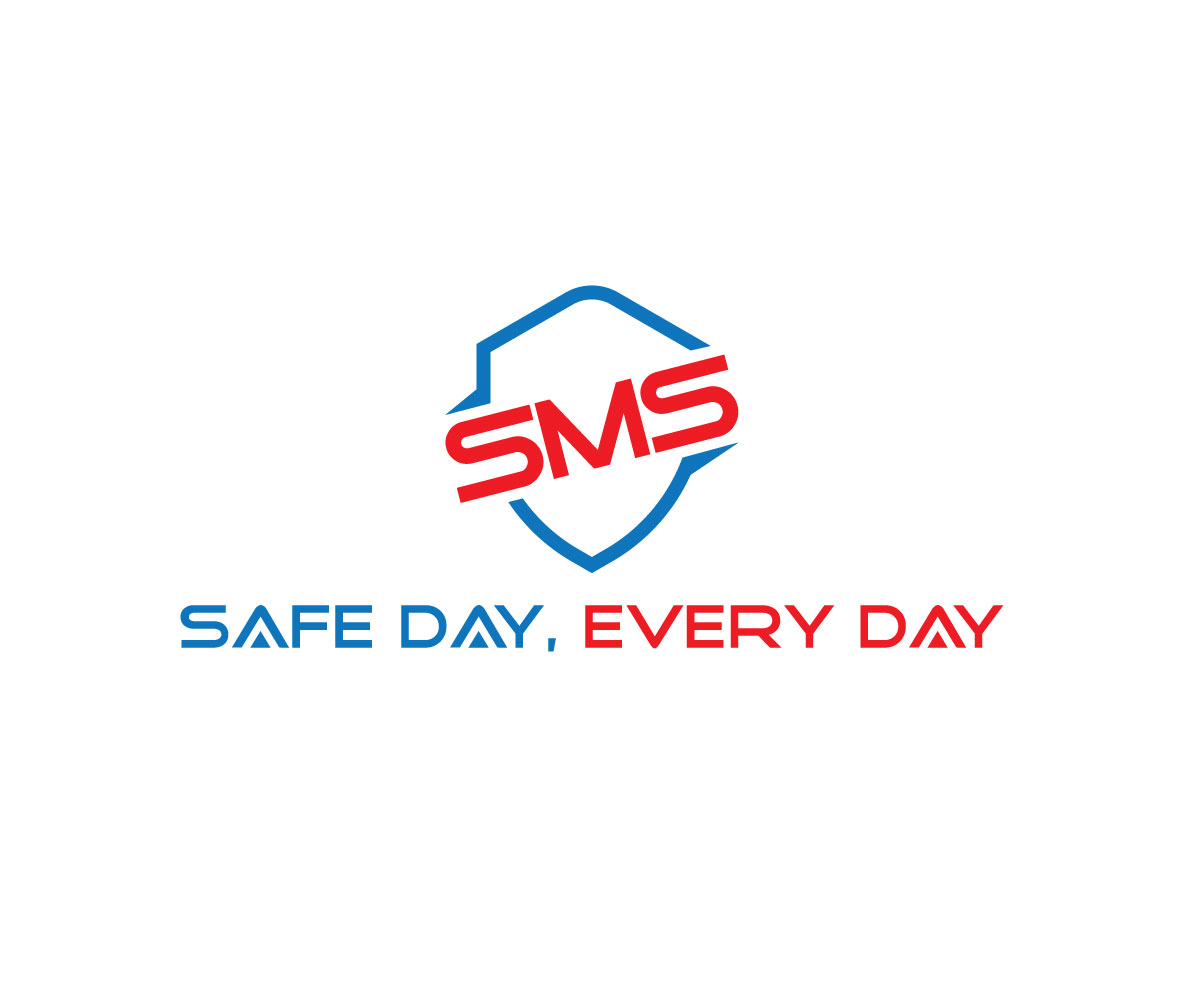 Logo Design by Design Kolektiv for SMS Rental | Design #14359352