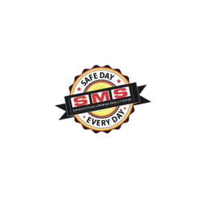 Logo Design by Skooch Creative