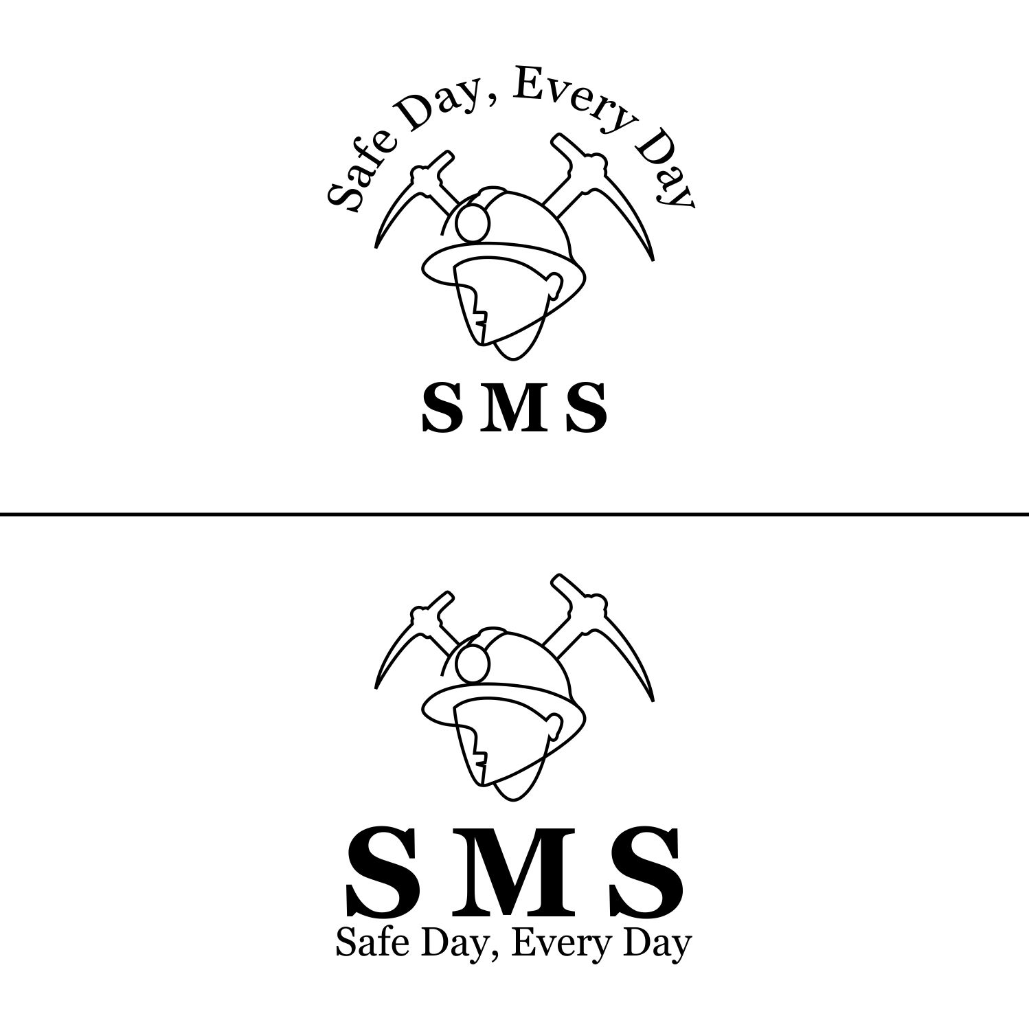 Logo Design by BimoKurdo for SMS Rental | Design #14411201