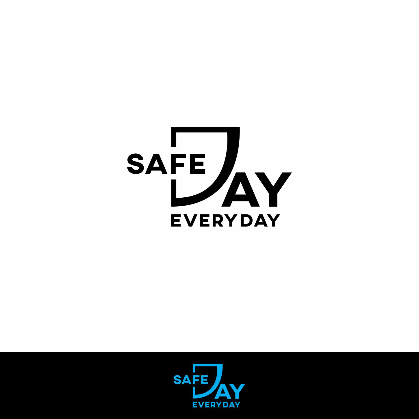 Logo Design by ev. for SMS Rental | Design #14399566