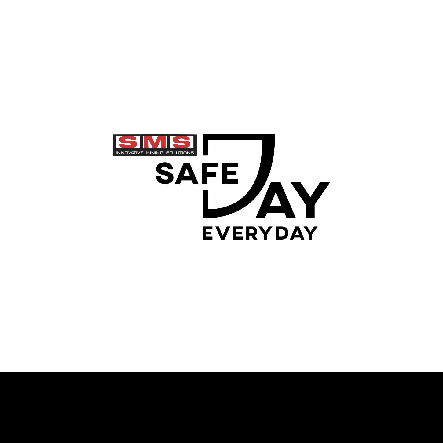 Logo Design by ev. for SMS Rental | Design #14399579