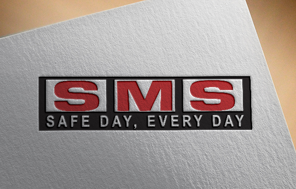Logo Design by Origin to Original for SMS Rental | Design #14385465
