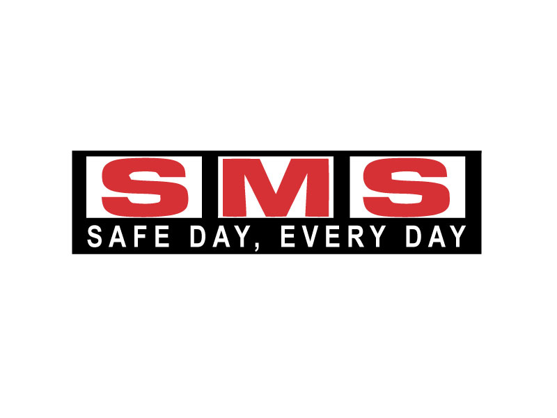 Logo-Design von Origin to Original für SMS Rental | Design #14385466