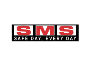 Logo-Design von Origin to Original für SMS Rental | Design: #14385466