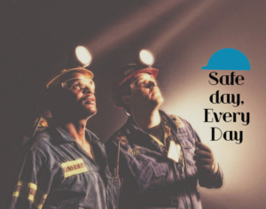 Logo Design by daliarashwan for SMS Rental | Design: #14378218