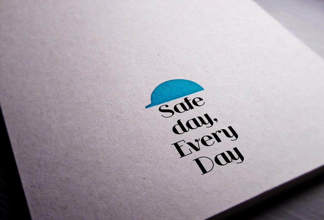 Logo Design by daliarashwan for SMS Rental | Design #14378219