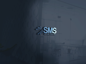 Logo-Design von carabuenaeffect für SMS Rental | Design: #14358413