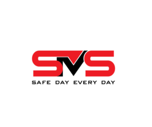 Logo-Design von {Backspace} für SMS Rental | Design: #14525193