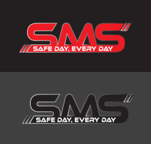 Logo Design by plum_jai