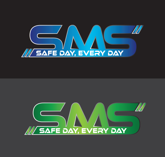 Design de Logo par plum_jai pour SMS Rental | Design #14526666