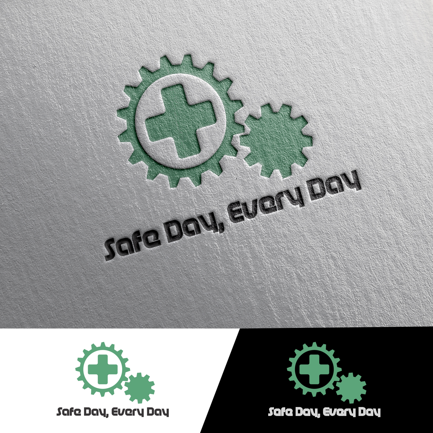 Logo Design by potonk for SMS Rental | Design #14390509