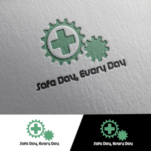 Logo Design by potonk for SMS Rental | Design: #14390509