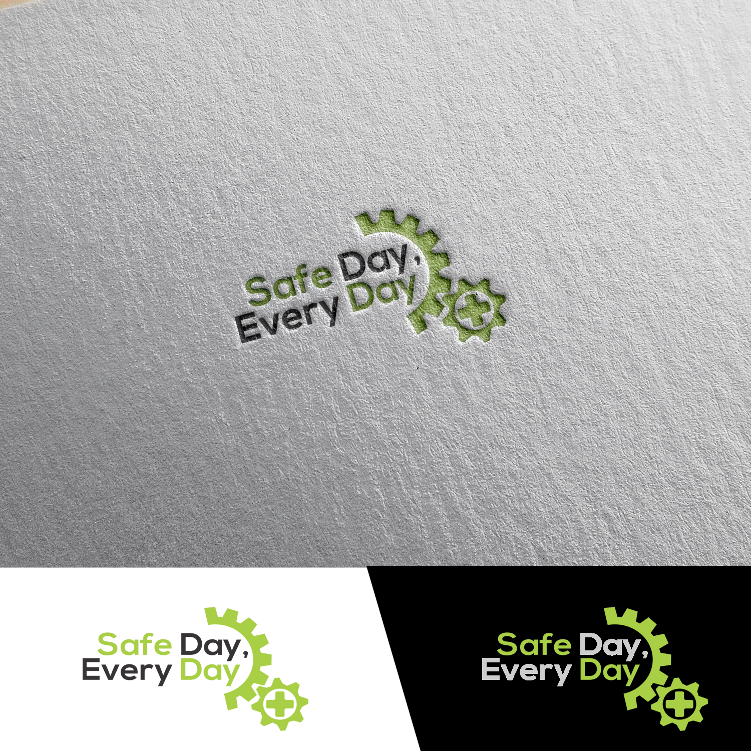 Logo Design by potonk for SMS Rental | Design #14391826