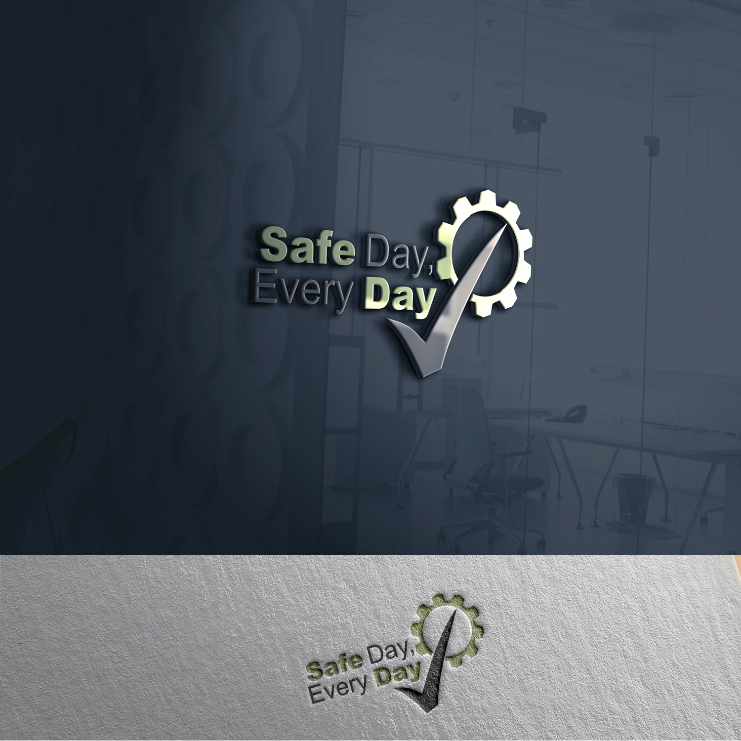 Logo Design by potonk for SMS Rental | Design #14403370