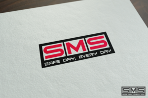 Logo-Design von aquabomb26 für SMS Rental | Design: #14357612