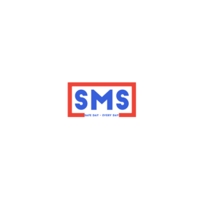 Logo Design by Orikiii
