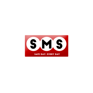 Logo Design by Orikiii for SMS Rental | Design: #14488969