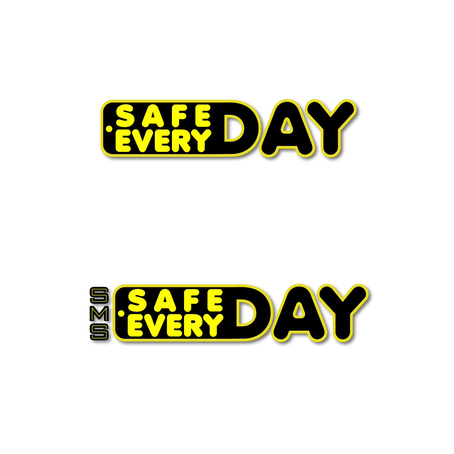 Logo Design by Bobs S for SMS Rental | Design #14526011