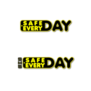 Logo Design by Bobs S for SMS Rental | Design: #14526011