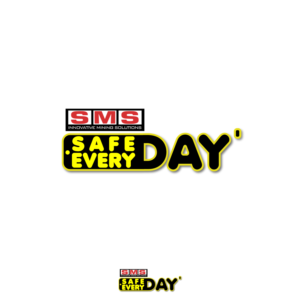 Logo Design by Bobs S for SMS Rental | Design: #14543671