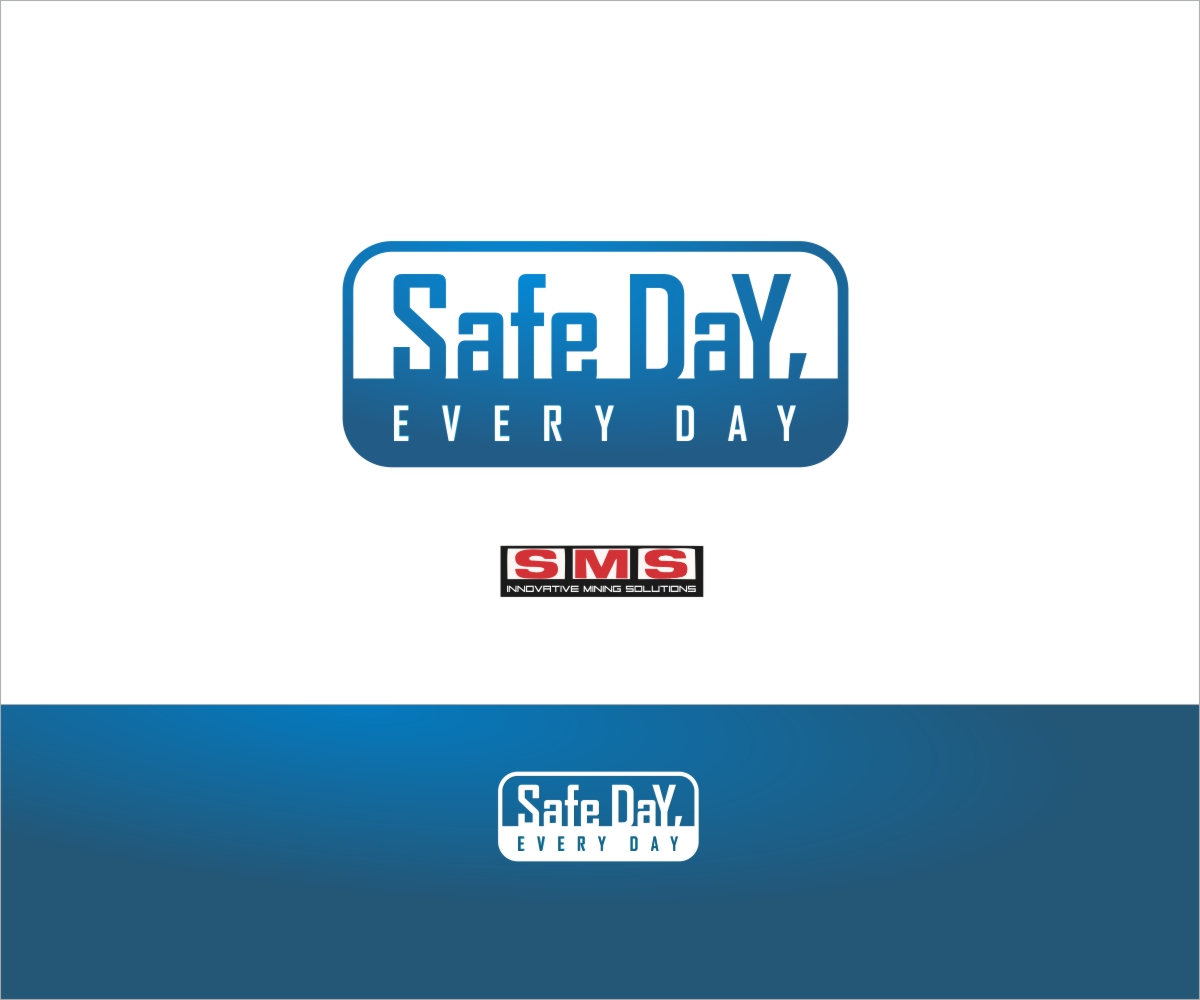 Logo Design by ddsgn for SMS Rental | Design #14378484