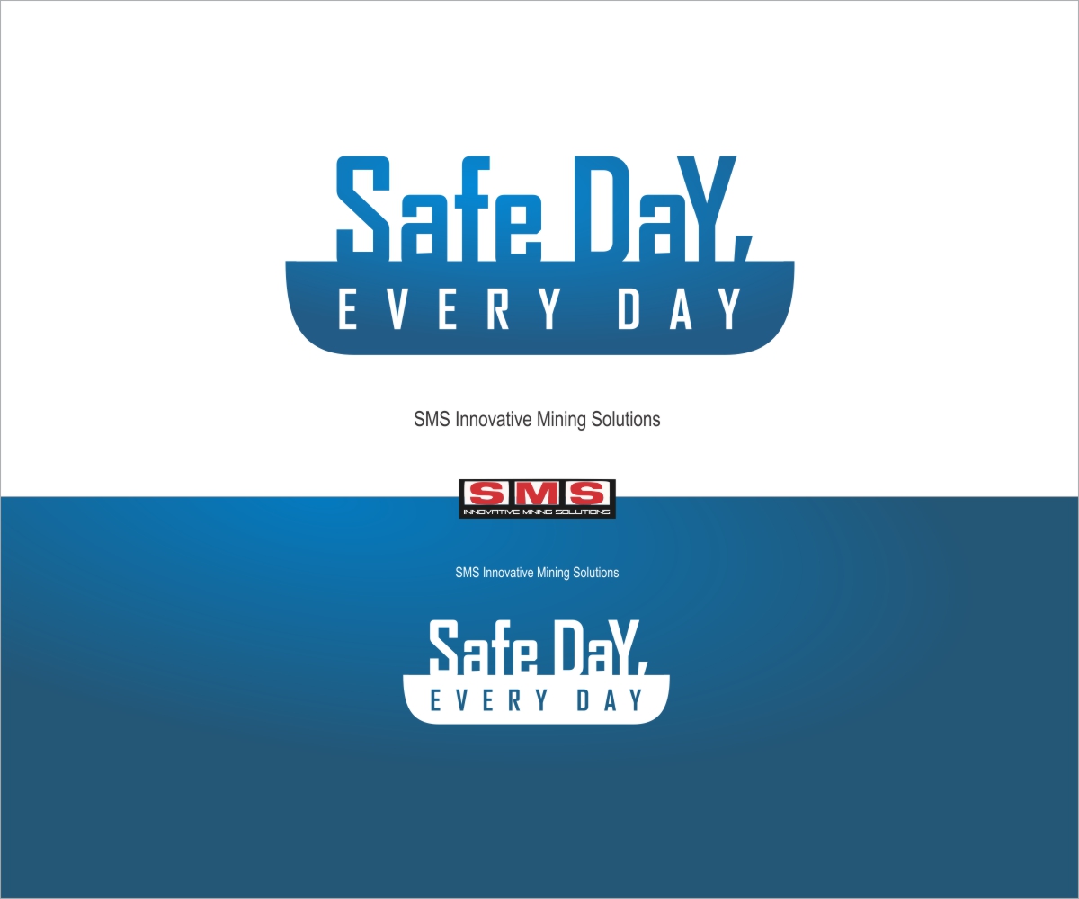 Logo Design by ddsgn for SMS Rental | Design #14402516