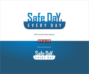 Logo-Design von ddsgn für SMS Rental | Design: #14402516