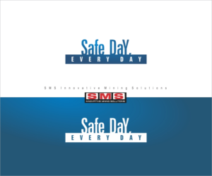 Logo-Design von ddsgn für SMS Rental | Design: #14444237