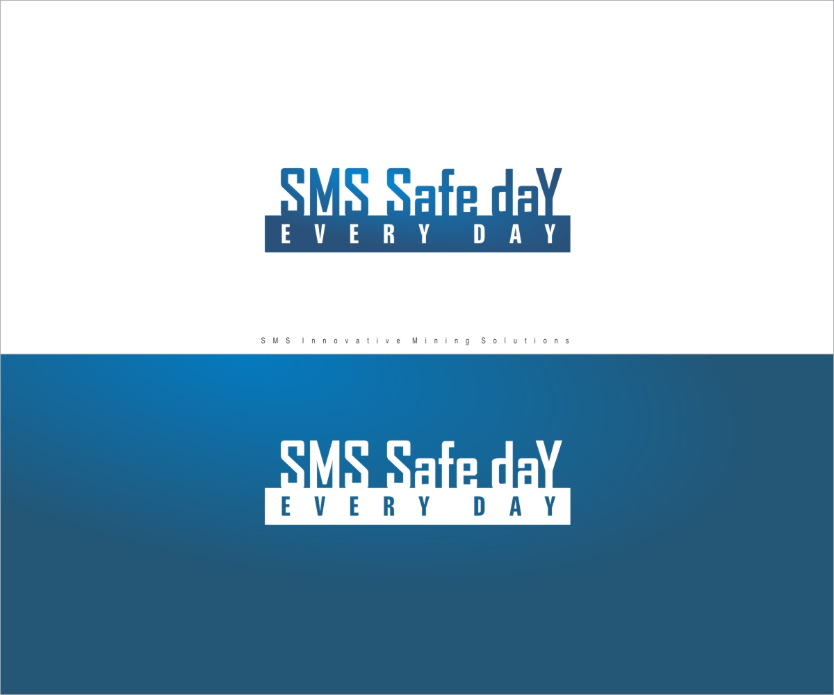 Logo Design by ddsgn for SMS Rental | Design #14494048