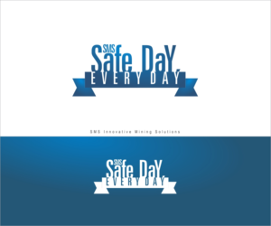 Logo Design by ddsgn