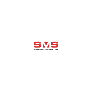 Logo-Design von Doctor_TM für SMS Rental | Design: #14357969