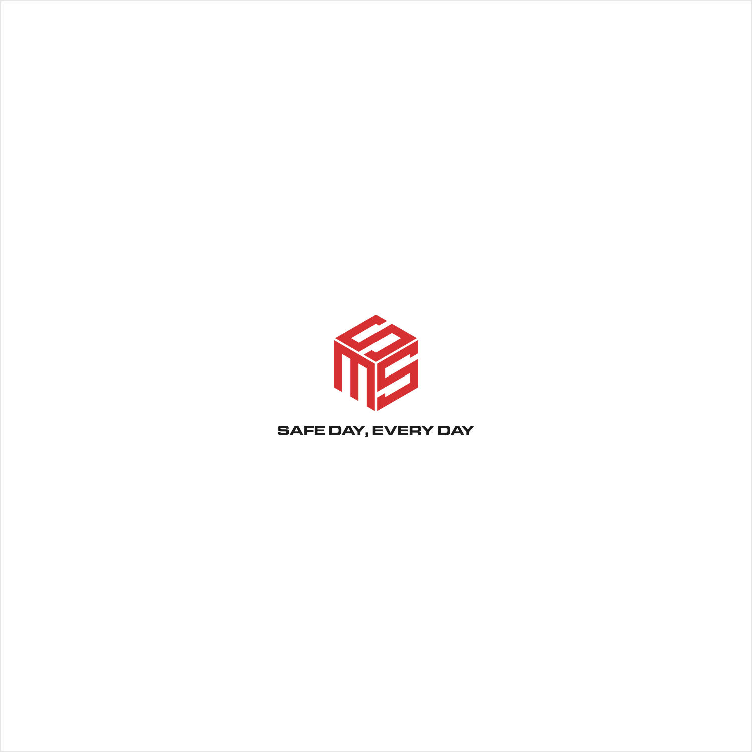 Logo Design by Doctor_TM for SMS Rental | Design #14358633