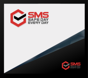Logo Design by Syuhada