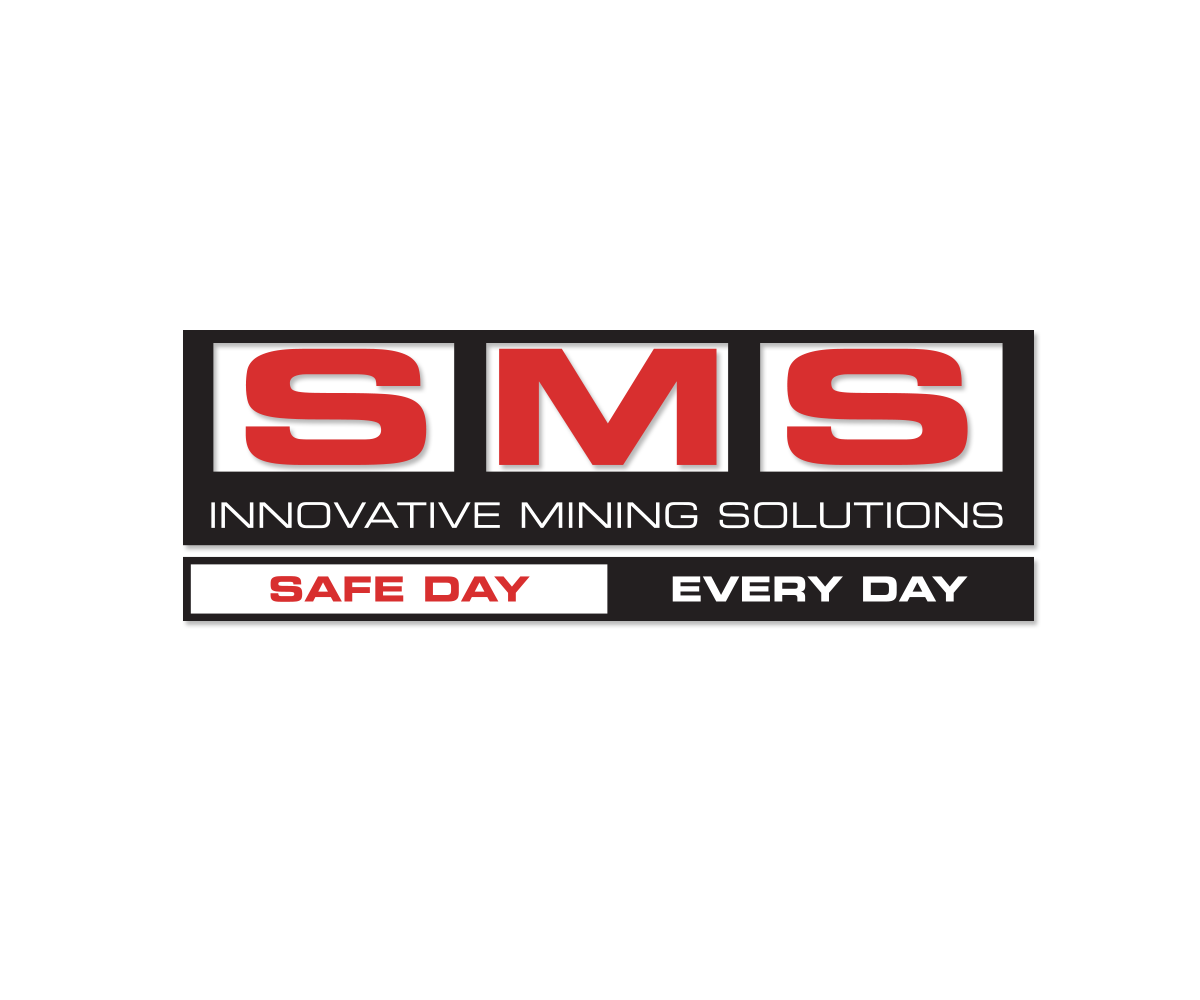 Logo-Design von groomfox für SMS Rental | Design #14359740