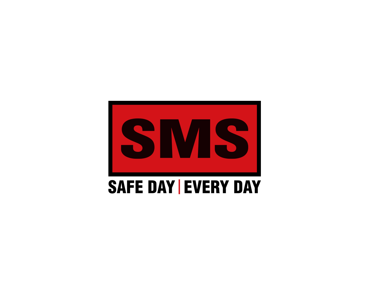 Logo-Design von Brandify Designs für SMS Rental | Design #14443614