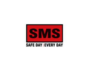 Logo-Design von Brandify Designs für SMS Rental | Design: #14443614