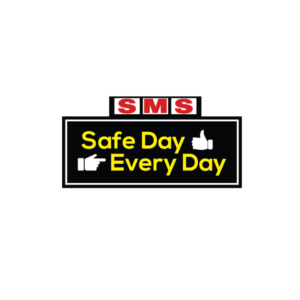 Logo-Design von rozT für SMS Rental | Design: #14533049