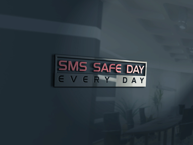 Logo Design by rocklee for SMS Rental | Design #14373368