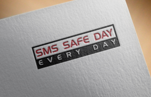 Logo-Design von rocklee für SMS Rental | Design: #14373370