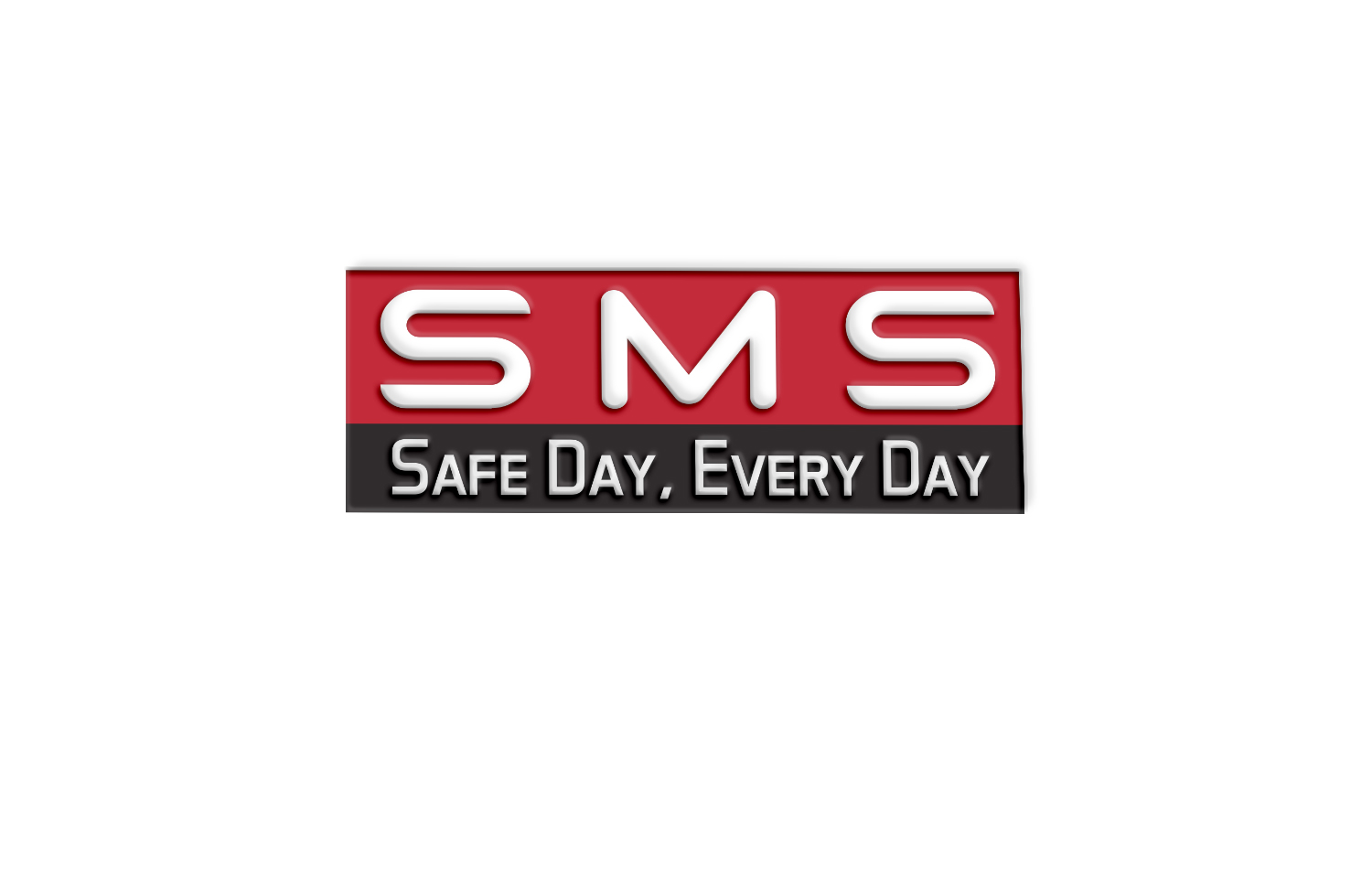 Logo Design by zahidrabby.bigc for SMS Rental | Design #14356759