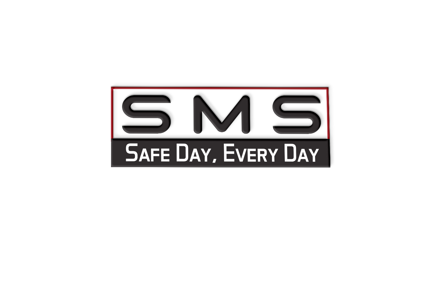 Logo Design by zahidrabby.bigc for SMS Rental | Design #14356766