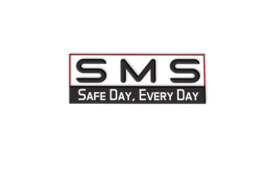 Logo Design by zahidrabby.bigc for SMS Rental | Design: #14356766